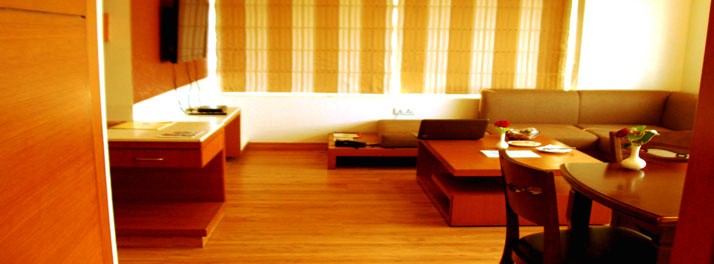 199/Comfort Inn - Lucknow 06.jpg